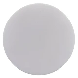 Светильник светодиодный Led Light Ester корпус пластик 36W круг 5000К врезной 476/1                 