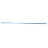 Светильник мебельный светодиодный Techno Systems LED T5-1200-6400K-18W-220V-1600L ЛПО1х1200 IP20