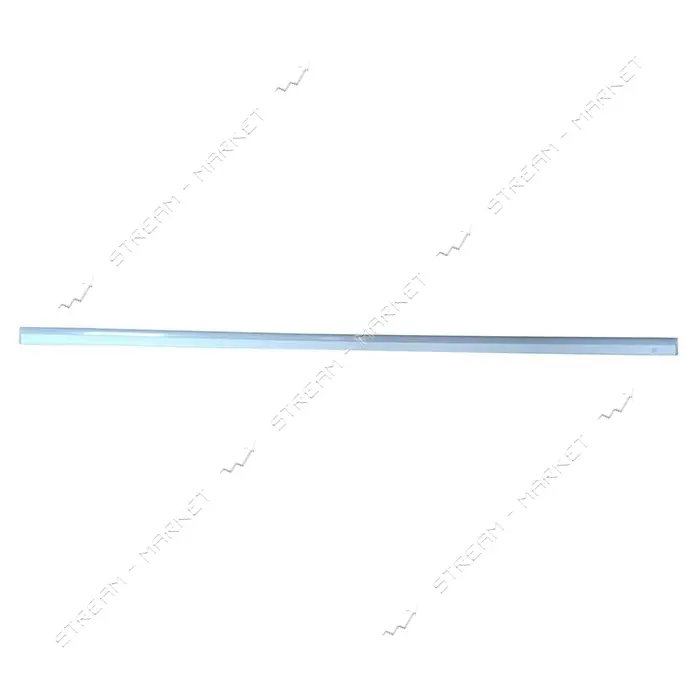Светильник мебельный светодиодный Techno Systems LED T5-1200-6400K-18W-220V-1600L ЛПО1х1200 IP20