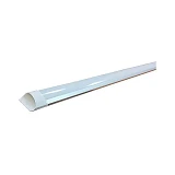 Светильник мебельный светодиодный Techno Systems LED DHX36-1200-6400K-36W-220V-3000L PRO-LINE IP20  