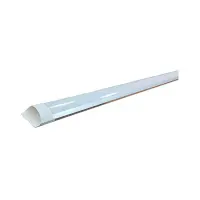 Светильник мебельный светодиодный Techno Systems LED DHX36-1200-6400K-36W-220V-3000L PRO-LINE IP20  