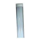 Светильник мебельный светодиодный Techno Systems LED DHX36-1200-6400K-36W-220V-3000L PRO-LINE IP20  
