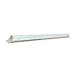Светильник мебельный светодиодный Techno Systems LED DHX36-1200-6400K-36W-220V-3000L PRO-LINE IP20  