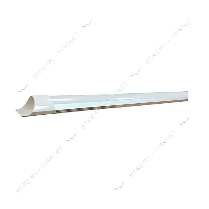 Светильник мебельный светодиодный Techno Systems LED DHX36-1200-6400K-36W-220V-3000L PRO-LINE IP20  