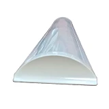 Светильник мебельный светодиодный Techno Systems LED DHX36-1200-6400K-36W-220V-3000L PRO-LINE IP20  
