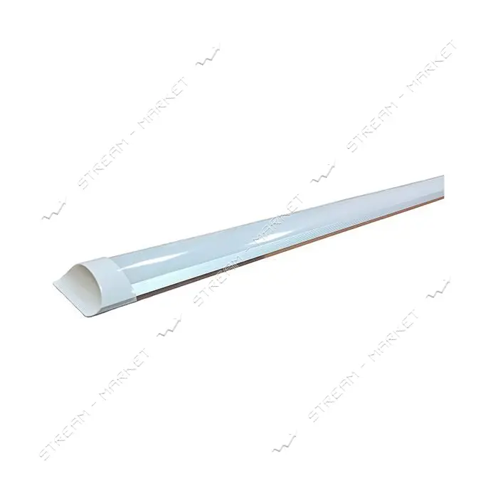 Светильник мебельный светодиодный Techno Systems LED DHX36-1200-6400K-36W-220V-3000L PRO-LINE IP20  