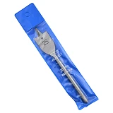Сверло по дереву перьевое 50мм Китай