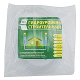 Уровень водяной DV 3 м                                                                              