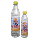 Растворитель Best Уайт-спирит 450г