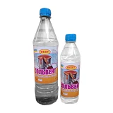 Растворитель Best Сольвент 230г                                                                     