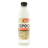 Керосин Best очищенный 0.4л 260г