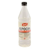 Керосин Best очищенный 0.8л 520г                                                                    