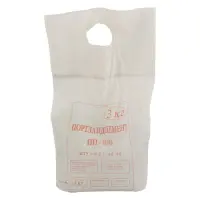 Цемент М-400 3кг