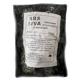Шпаклевка стартовая АБС 1кг                                                                         