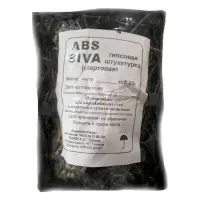 Шпаклевка стартовая АБС 2кг                                                                         