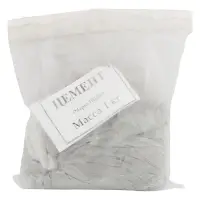 Цемент М-400 1кг                                                                                    