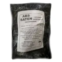 Шпаклевка финишная АБС 2кг                                                                          