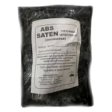 Шпаклевка финишная АБС 5кг