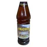 Олифа Оксоль Новые краски 0.5л