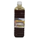 Олифа Оксоль Новые краски 1л                                                                        