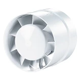 Вентилятор канальный Vents 150 ВКО                                                                  