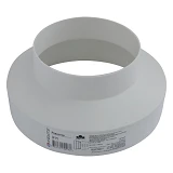 Редуктор вентиляционный Vents d100/150мм 311                                                        