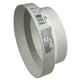 Редуктор вентиляционный Vents d125/150мм 312 L60