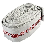 Шланг пожарный d50 20м Китай