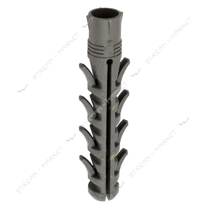 Дюбель распорный Wave 16х100мм 100шт