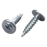 Саморез с прессшайбой 4.2х51 ящик                                                                   