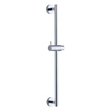 Душевая стойка Aquatica 9792260 60A                                                                 