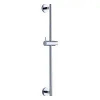 Душевая стойка Aquatica 9792260 60A                                                                 