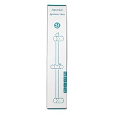 Душевая стойка Aquatica 9792260 60A                                                                 