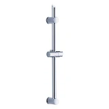 Душевая стойка Aquatica 9792275 75A