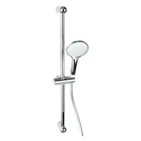 Душевая стойка Corso 9692165 с душевым комплектом 65C                                               