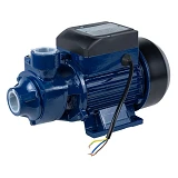 Насос вихревой погружной Wetron 775011 0.37кВт Hmax 35м Qmax 35л/мин