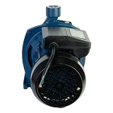 Насос центробежный Wetron 775021 0.75кВт Hmax 30м Qmax 100л/мин