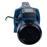 Насос центробежный самовсасывающий Wetron 775033 0.75кВт Hmax 40м Qmax 80л/мин
