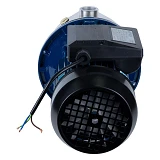 Насос центробежный самовсасывающий Wetron 775052 0.75кВт Hmax 42м Qmax 50л/мин