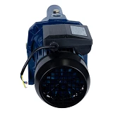 Насос центробежный самовсасывающий Wetron 775044 1.1кВт Hmax 52м Qmax 70л/мин                       