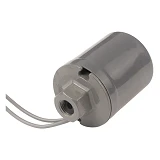 Реле давления Wetron 779729 1.5кВт 1.4-2.2 бар цилиндр гайка