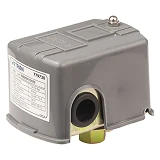 Реле давления Wetron 779730 1.5кВт 1.4-2.8 бар гайка                                                