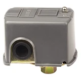 Реле давления Wetron 779730 1.5кВт 1.4-2.8 бар гайка                                                