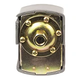 Реле давления Wetron 779730 1.5кВт 1.4-2.8 бар гайка                                                