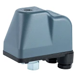 Реле давления Wetron 779731 1.1кВт 1.4-2.8 bar гайка резьба 1/4"В