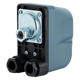 Реле давления Wetron 779731 1.1кВт 1.4-2.8 bar гайка резьба 1/4"В