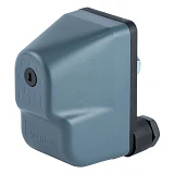 Реле давления Wetron 779731 1.1кВт 1.4-2.8 bar гайка резьба 1/4"В