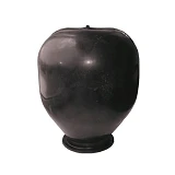 Мембрана для гидроаккумулятора Aquatica 779481 d80 19-24л epdm Италия                               