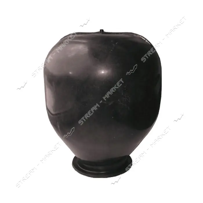 Мембрана для гидроаккумулятора Aquatica 779481 d80 19-24л epdm Италия                               