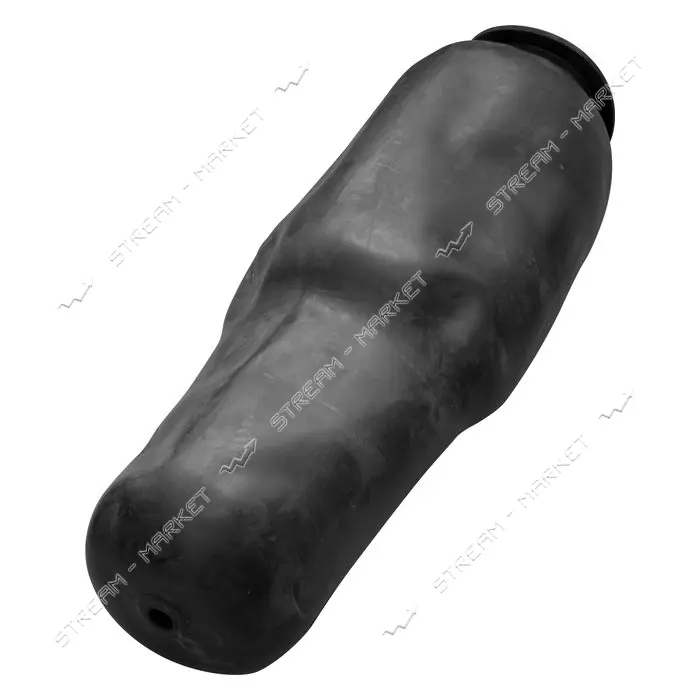 Мембрана для гидроаккумулятора проходная Aquatica 779499 d150 200л epdm Италия                      
